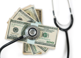 Medical Billing Companies Impact on Individual Healthcare Practices Financial Stability and Growth - Medical Billing Blogs