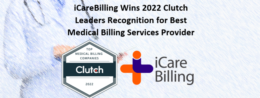 Medical Billing Companies Chicago